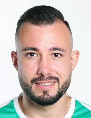 S. Cortelezzi