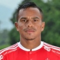 David Ferreira