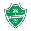 Al Ahli SFC