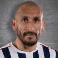 Pablo Guiñazú