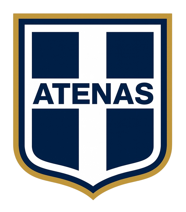 Atenas de Río Cuarto