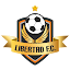 Libertad de Loja