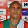 Amaral