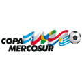 Copa Mercosur 2000