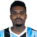 Jemerson