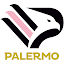 Palermo · 62 GC · 6 invictas