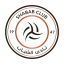 Al Shabab