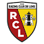 RC Lens