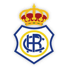 Recreativo Huelva · 7 goles