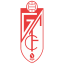 Granada CF