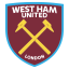 West Ham United