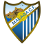 Málaga CF · 155 pts · 48.74%