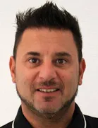 Antonio Mohamed