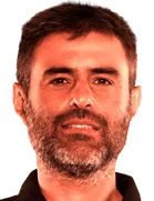 Julio Vaccari