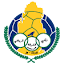 Al Gharafa · 10 goles