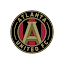 Atlanta United FC