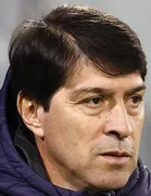 Daniel Garnero