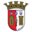 Sporting Braga