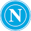 SSC Napoli · 49 goles