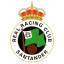Racing Santander · 42 amarillas