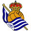 Real Sociedad · 41 goles