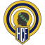 Hércules CF · 8 amarillas · 2 rojas