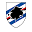 Sampdoria