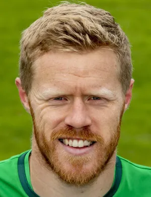D. Horgan