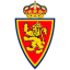 Real Zaragoza · 33 goles