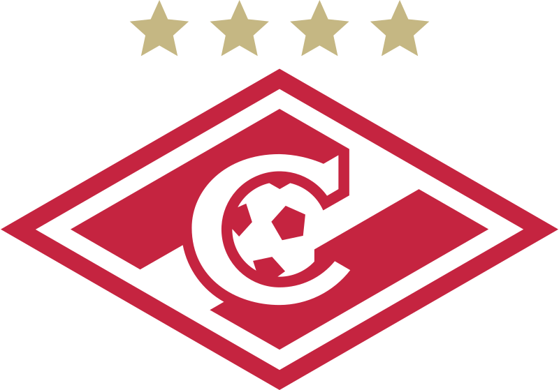 Spartak Moskva