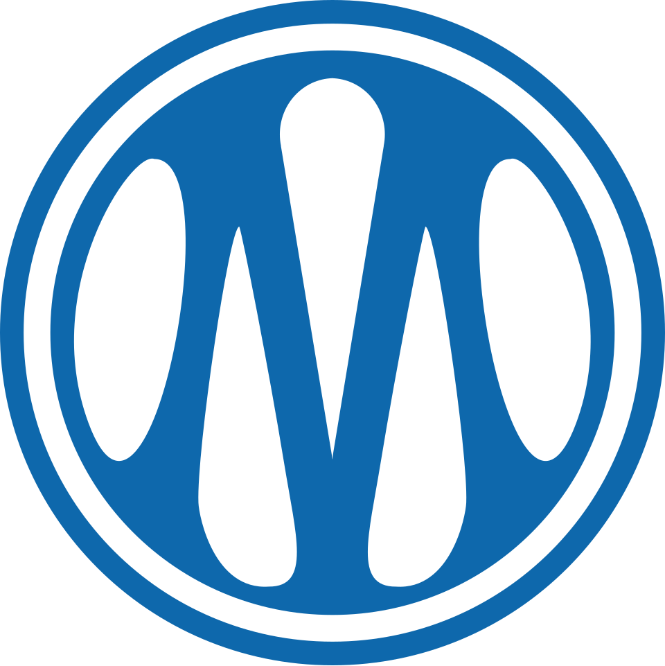 Olympique Marseille