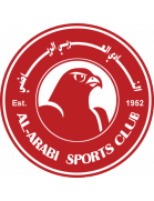 Al Arabi