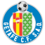 Getafe CF