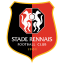 Stade Rennais · 82 GC · 20 invictas