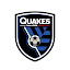 San Jose Earthquakes