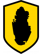 Qatar SC