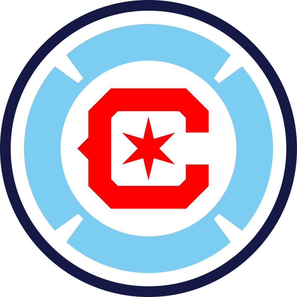 Chicago Fire