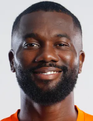 J. Aholou