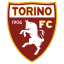 Torino FC