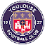 Toulouse FC