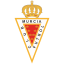 Real Murcia · 11 goles