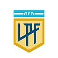 Clausura