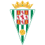 Córdoba CF