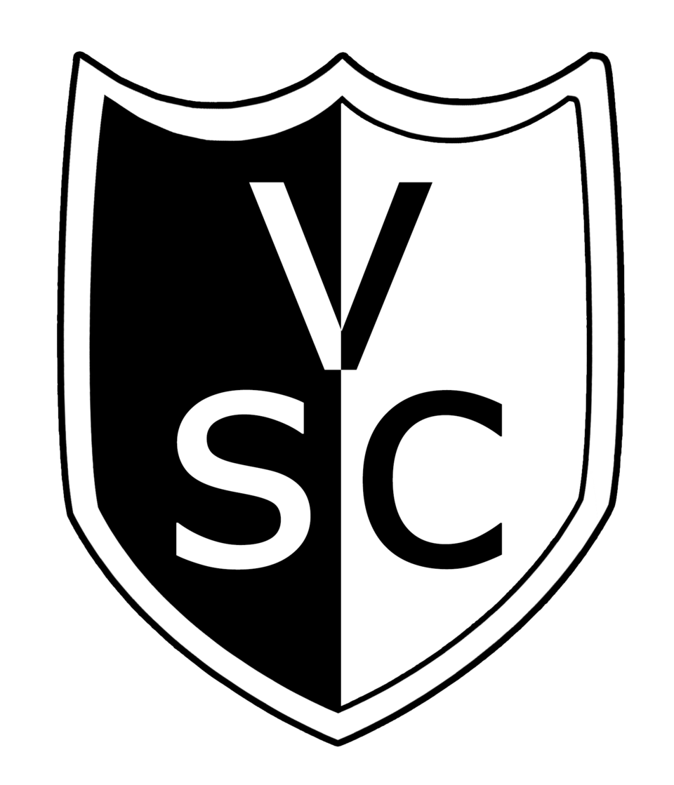 Vitória Guimarães