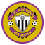 CD Nacional
