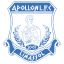 Apollon Limassol