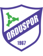 Orduspor · 3 GA · 0 clean sheets