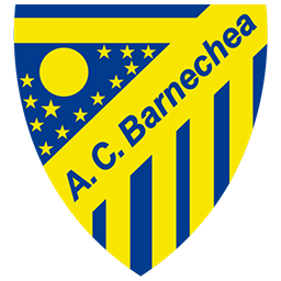 Barnechea