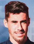 Federico Urciuoli