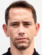 Ramiro Gonzalez